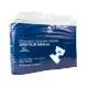 CHANGE COMPLET ADULTES  EXTRA SEMESA