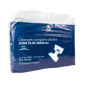 CHANGE COMPLET ADULTES EXTRA SEMESA CHANGE COMPLET ADULTES EXTRA SEMESA