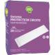 PROTECTION DROITE SEMESA