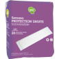 PROTECTION DROITE SEMESA PROTECTION DROITE SEMESA