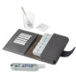 PILULIER PILBOX CARDIO