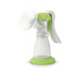 KIT MANUEL POUR BIBERON DE RECUEIL TIRE-LAIT CALYPSO ARDO