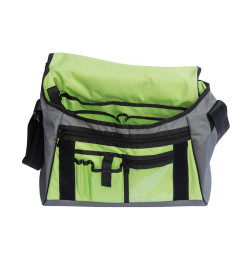 TIRE-LAIT CALYPSO ELECTRIQUE allaitement maternel