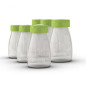 BIBERON DE RECUEIL 150ML ARDO CALYPSO BIBERON DE RECUEIL 150ML ARDO CALYPSO
