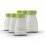 BIBERON DE RECUEIL 150ML ARDO CALYPSO
