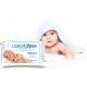 LINGETTES BÉBÉS WATER WIPES