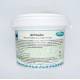 AIL EN POUDRE POUR CHEVAUX Seau de 1 kg