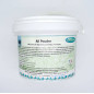 AIL EN POUDRE POUR CHEVAUX Seau de 1 kg