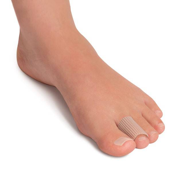 Feetpad sales