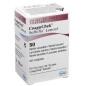 COAGUCHEK SOFTCLIX Lancette stérile usage unique COAGUCHEK SOFTCLIX Lancette stérile usage unique