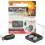PLIC PARTYPLUG - BOUCHONS D'OREILLE