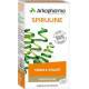 ARKOGELULES SPIRULINE BIO 45 GELULES