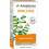 ARKOGELULES SPIRULINE BIO 45 GELULES