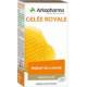 ARKOGELULES GELEE ROYALE 45 gélules