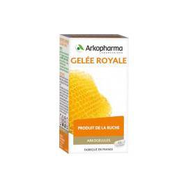 ARKOGELULES GELEE ROYALE