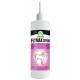 FLYMAX DERM AUDEVARD 500 mL