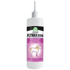 FLYMAX DERM