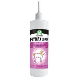 FLYMAX DERM SOL EXT 500ML