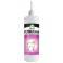 FLYMAX DERM AUDEVARD 500 mL