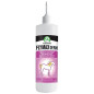 FLYMAX DERM AUDEVARD 500 mL