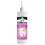 FLYMAX DERM AUDEVARD 500 mL