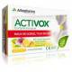 ACTIVOX TOUX SECHE Comprimé
