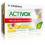 ACTIVOX TOUX SECHE Comprimé