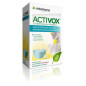 ACTIVOX  INHALATION COMPRIMÉS