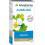ARKOGELULES AUBEPINE BIO 45 gélules