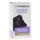 ARKOGELULES CHARBON VEGETAL 45 gélules