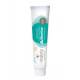 DENTIFRICE ARGILETZ MENTHE  BIO