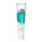 DENTIFRICE ARGILETZ MENTHE BIO DENTIFRICE ARGILETZ MENTHE BIO