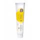 DENTIFRICE ARGILETZ CITRON BIO