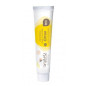 DENTIFRICE ARGILETZ CITRON BIO DENTIFRICE ARGILETZ CITRON BIO