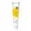 DENTIFRICE ARGILETZ CITRON BIO Dentition renforcée