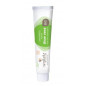 DENTIFRICE ARGILETZ ALOE VERA BIO DENTIFRICE ARGILETZ ALOE VERA BIO