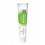 DENTIFRICE ARGILETZ ALOE VERA BIO dentition renforcée