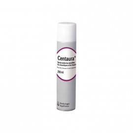 CENTAURA SPRAY répulsif anti-insectes