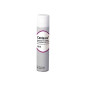 CENTAURA SPRAY CENTAURA SPRAY