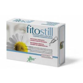 FITOSTILL PLUS Gouttes Oculaires unidoses