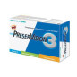 PRESERVISION 3 - 60 comprimés PRESERVISION 3 - 60 comprimés