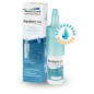 AQUALARM U.P AQUALARM U.P