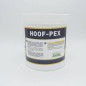 HOOF PEX 1L GREEN PEX HOOF PEX 1L GREEN PEX