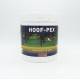 HOOF PEX 1L GREEN PEX