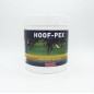HOOF PEX 1L GREEN PEX HOOF PEX 1L GREEN PEX