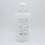 GEL DOUCHE CREME HYDRATANTE NEUTRE