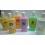 GEL DOUCHE CREME HYDRATANTE NEUTRE