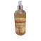 SAVON D'ALEP AUTHENTIQUE 400ML