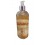 SAVON D'ALEP AUTHENTIQUE 400ML