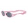 LUNETTES P'TIT BOO SOLAIRES BEBE ROSE